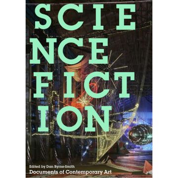 Science Fiction