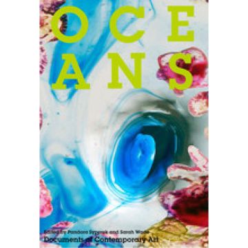 Documents of Contemporary Art: Oceans