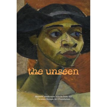 The Unseen