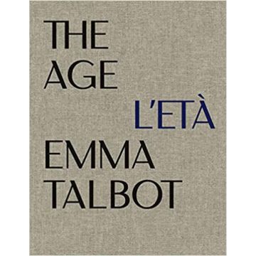 The Age/L’Eta