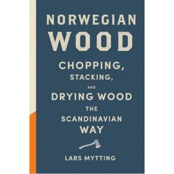 Norwegian Wood