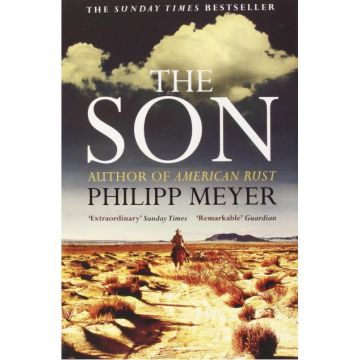 The Son