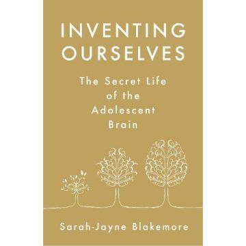 Inventing Ourselves