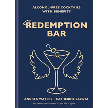 Redemption Bar