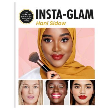 Insta-glam