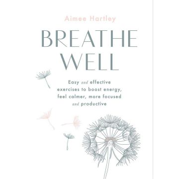 Breathe Well