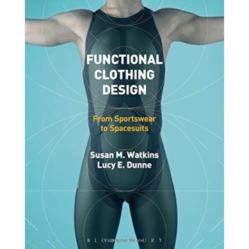 Functional Clothing Design