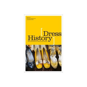 Dress History