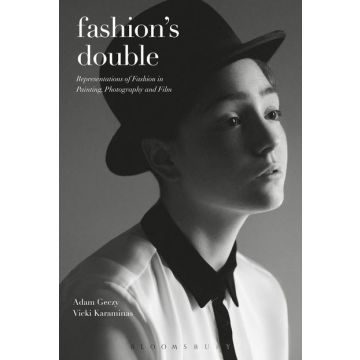 Fashion Double's (Pb)