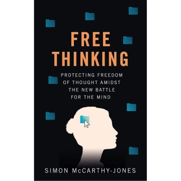 Freethinking