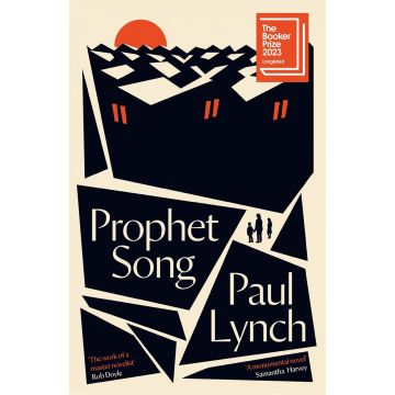 Prophet Song