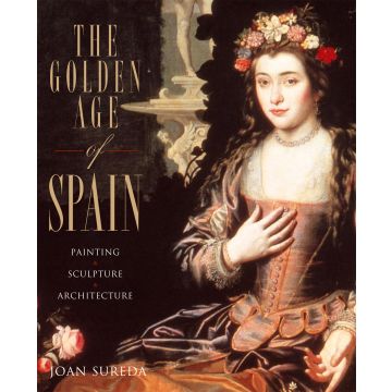 Golden Age of Spain