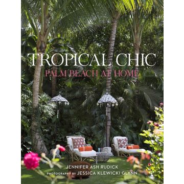 Tropical Chic