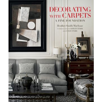 Decorating With Carpets