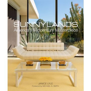 Sunnylands