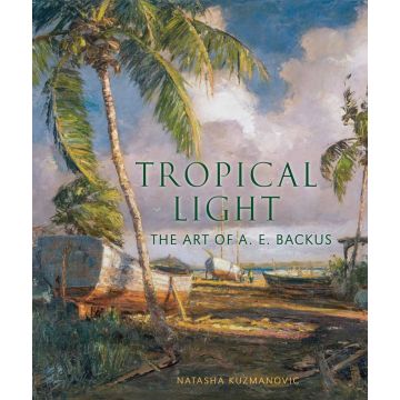 Tropical Light