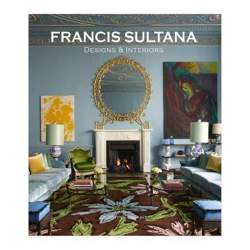 Francis Sultana