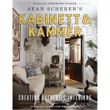 Kabinett & Kammer