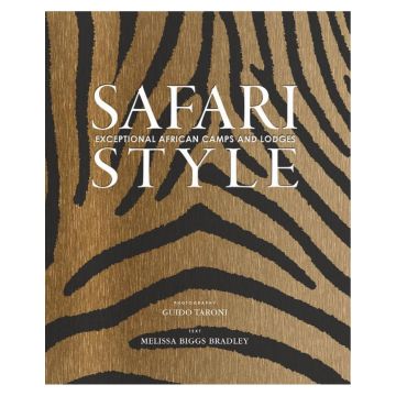 Safari Style