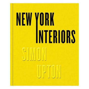 New York Interiors