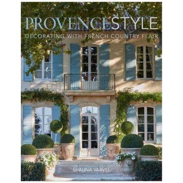 Provence Style