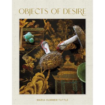 Objects of Desire