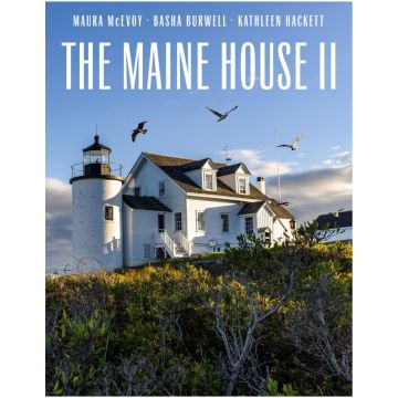 The Maine House II