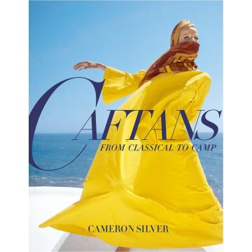 Caftans