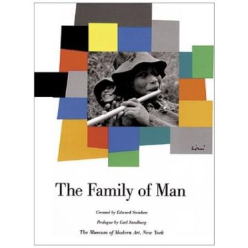 The Family of Man