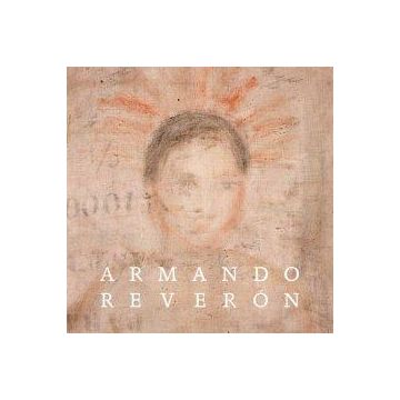 Armando Reveron