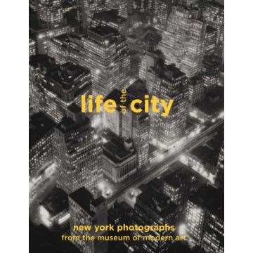 Life of the City