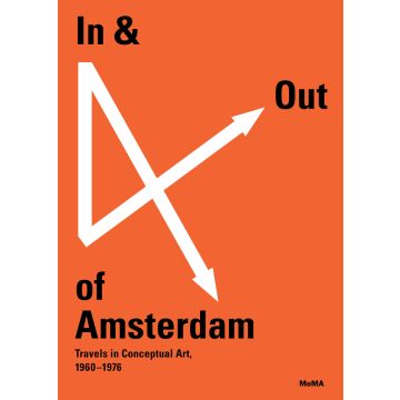 In & Out of Amsterdam