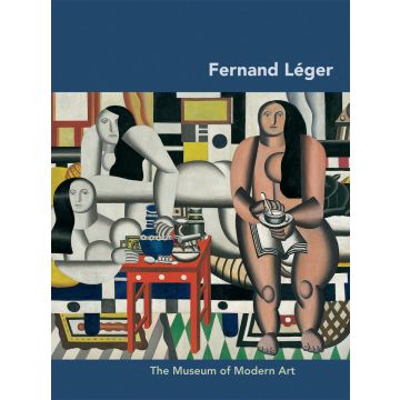 Fernand Léger