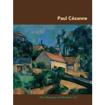 Paul Cézanne