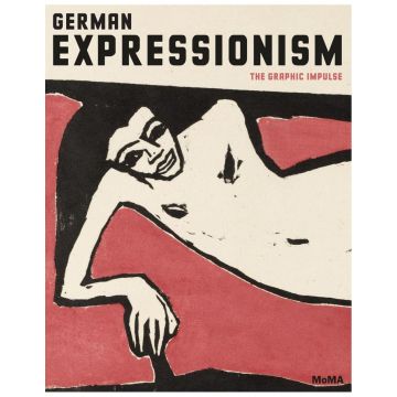 German Expressionism