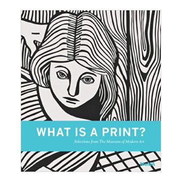 What is a Print?