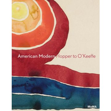 American Modern