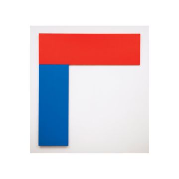 Ellsworth Kelly