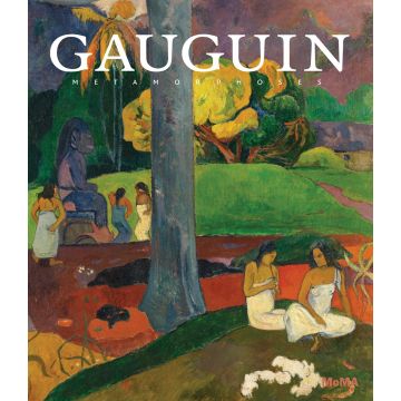 Gauguin