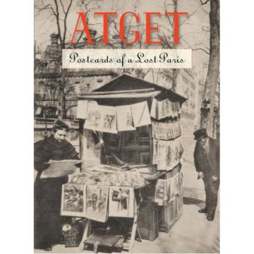 Atget