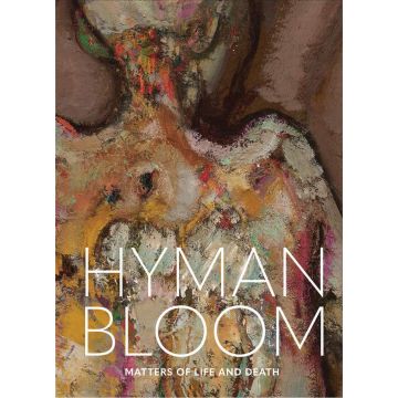 Hyman Bloom