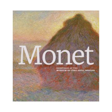 Monet