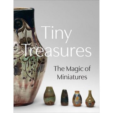 Tiny Treasures