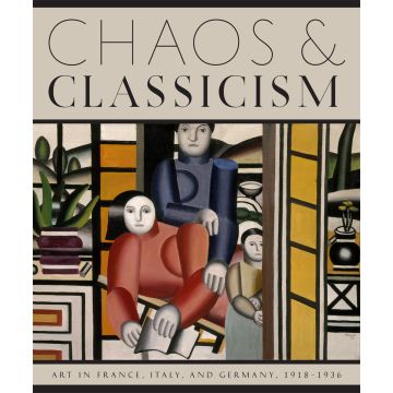 Chaos and Classicism