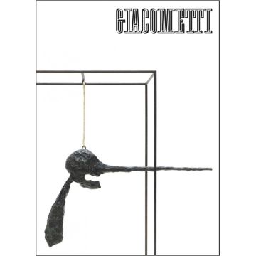 Giacometti