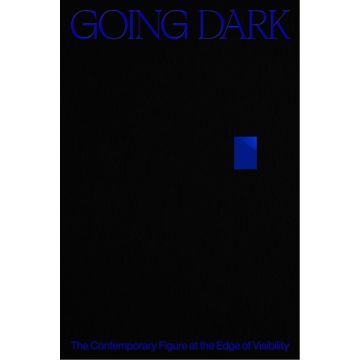 Going Dark