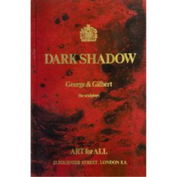 Dark Shadow