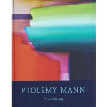 Ptolemy Mann