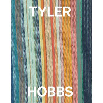 Tyler Hobbs