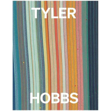 Tyler Hobbs